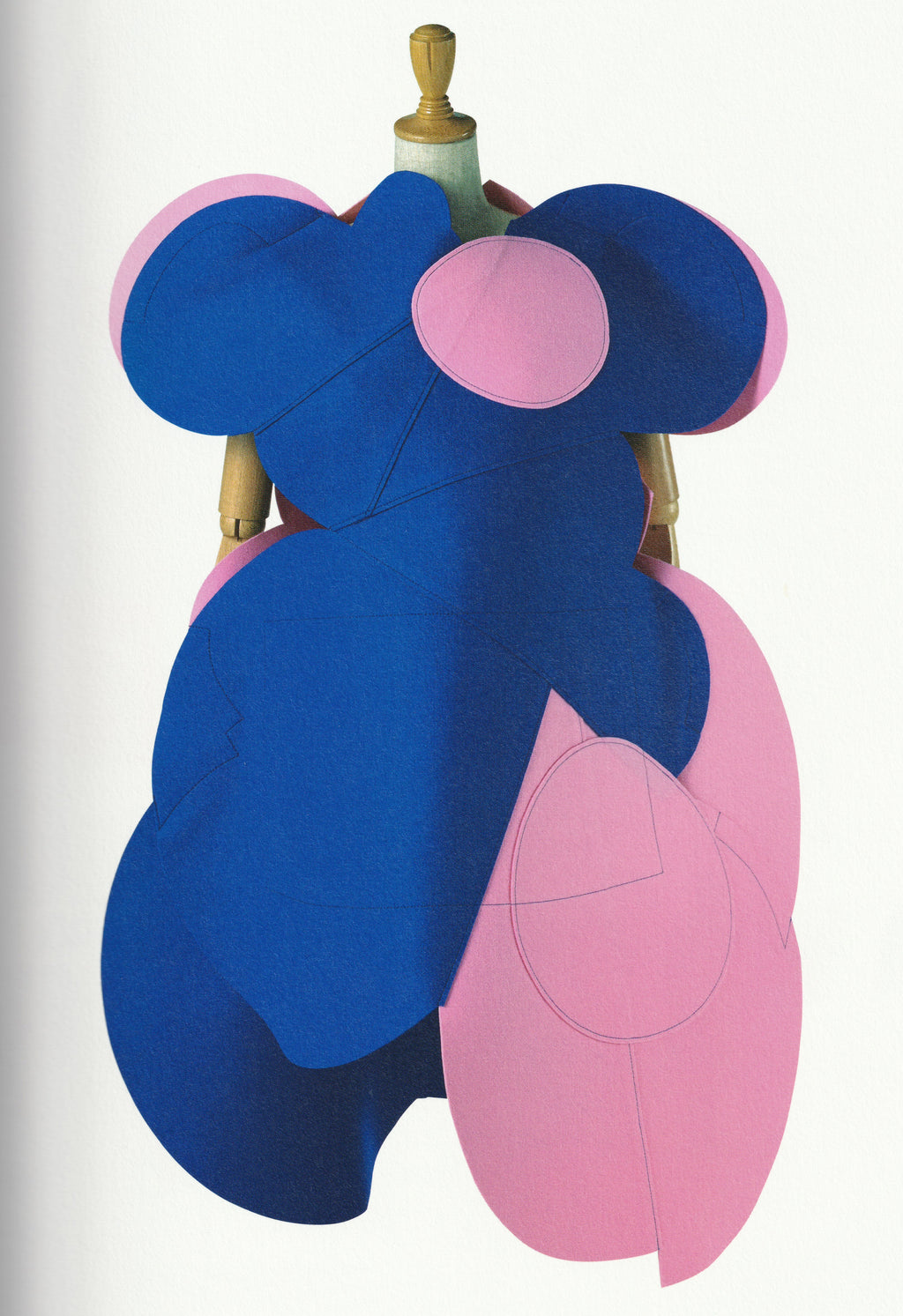 FUTURE BEAUTY THE TRADITION OF REINVENTION IN JAPANESE FASHION 2014