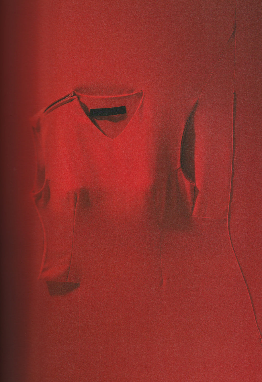 FUTURE BEAUTY THE TRADITION OF REINVENTION IN JAPANESE FASHION 2014