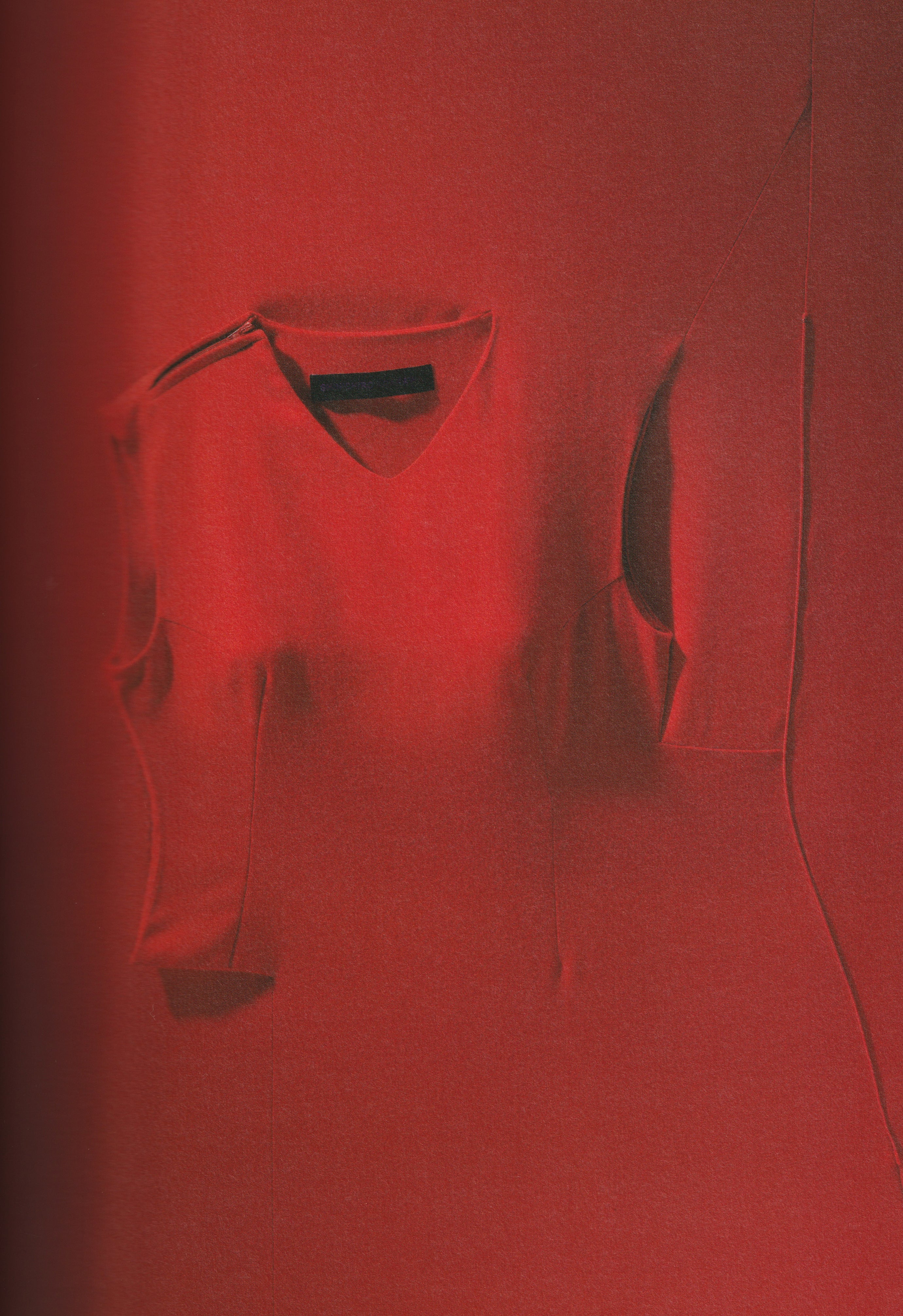 FUTURE BEAUTY THE TRADITION OF REINVENTION IN JAPANESE FASHION 2014