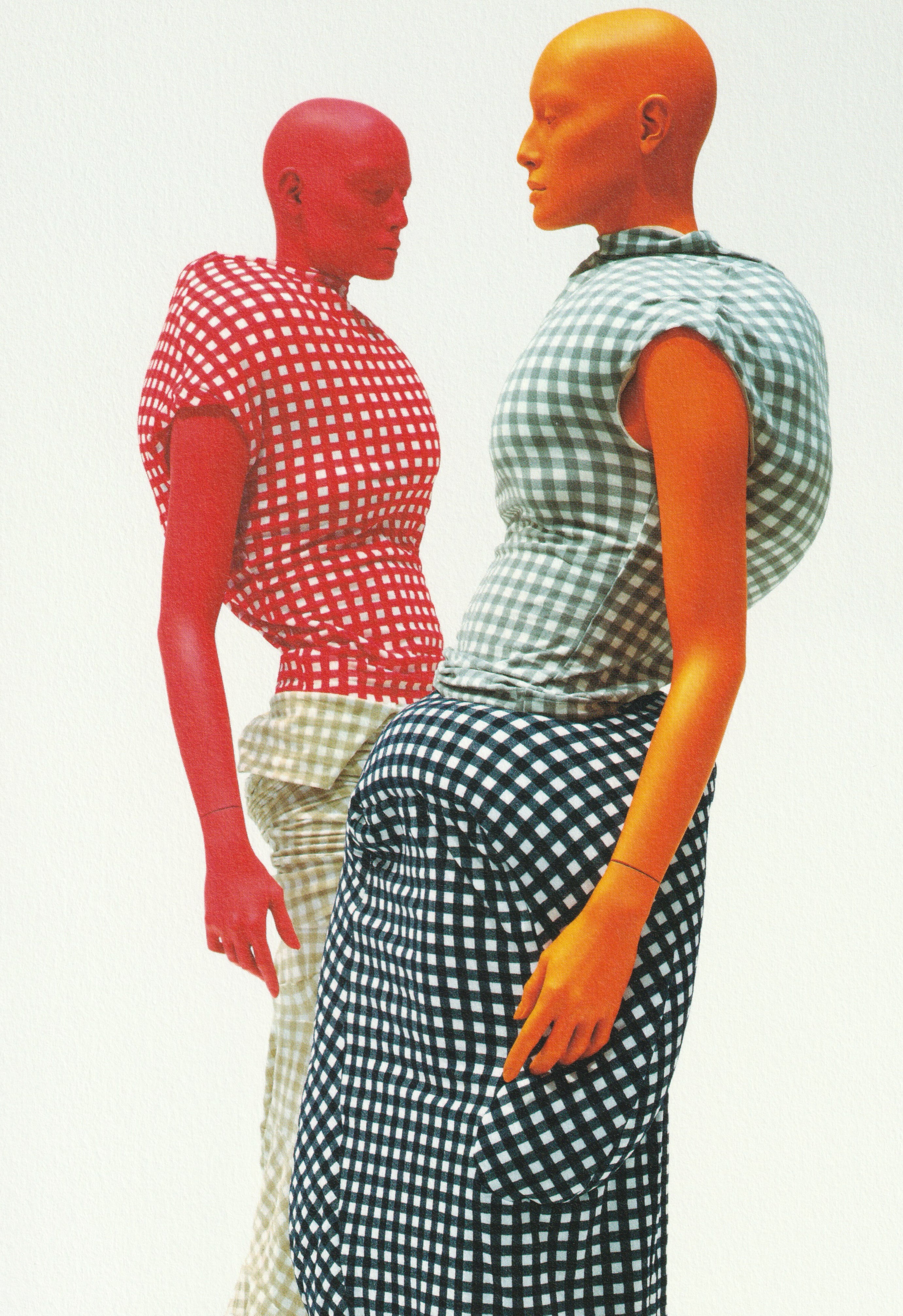 FUTURE BEAUTY THE TRADITION OF REINVENTION IN JAPANESE FASHION 2014