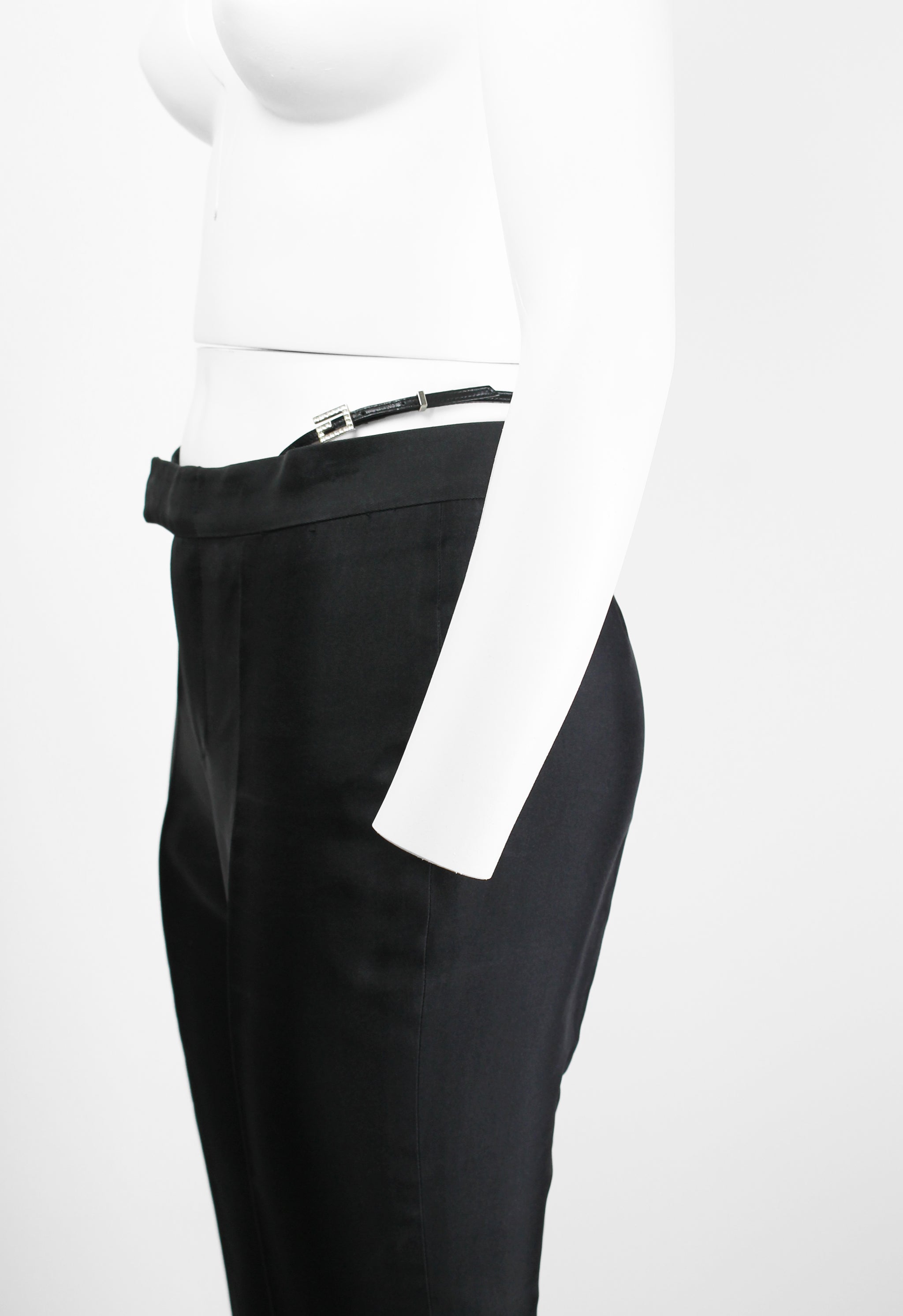 TROUSERS – THE 543