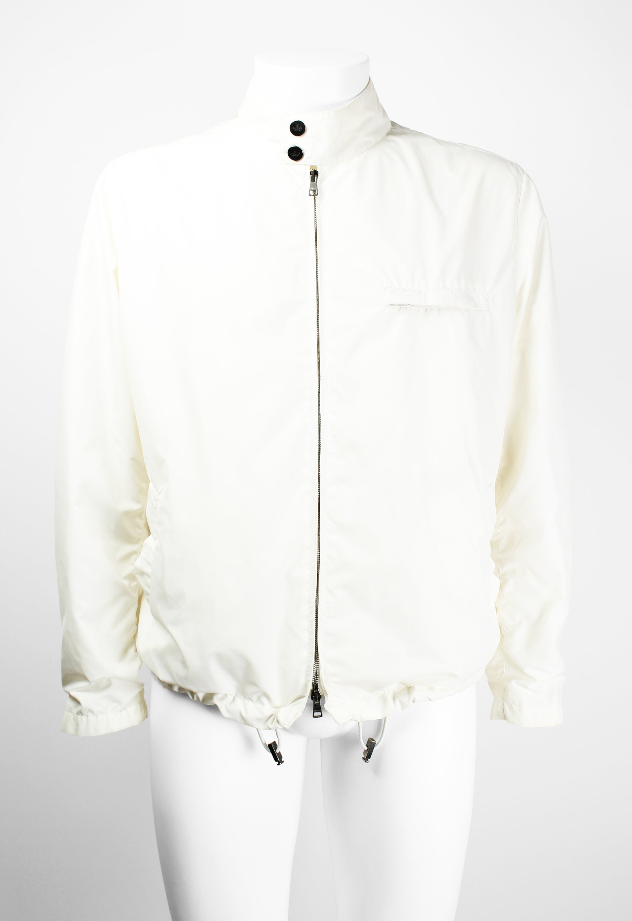 GUCCI TOM FORD – THE 543