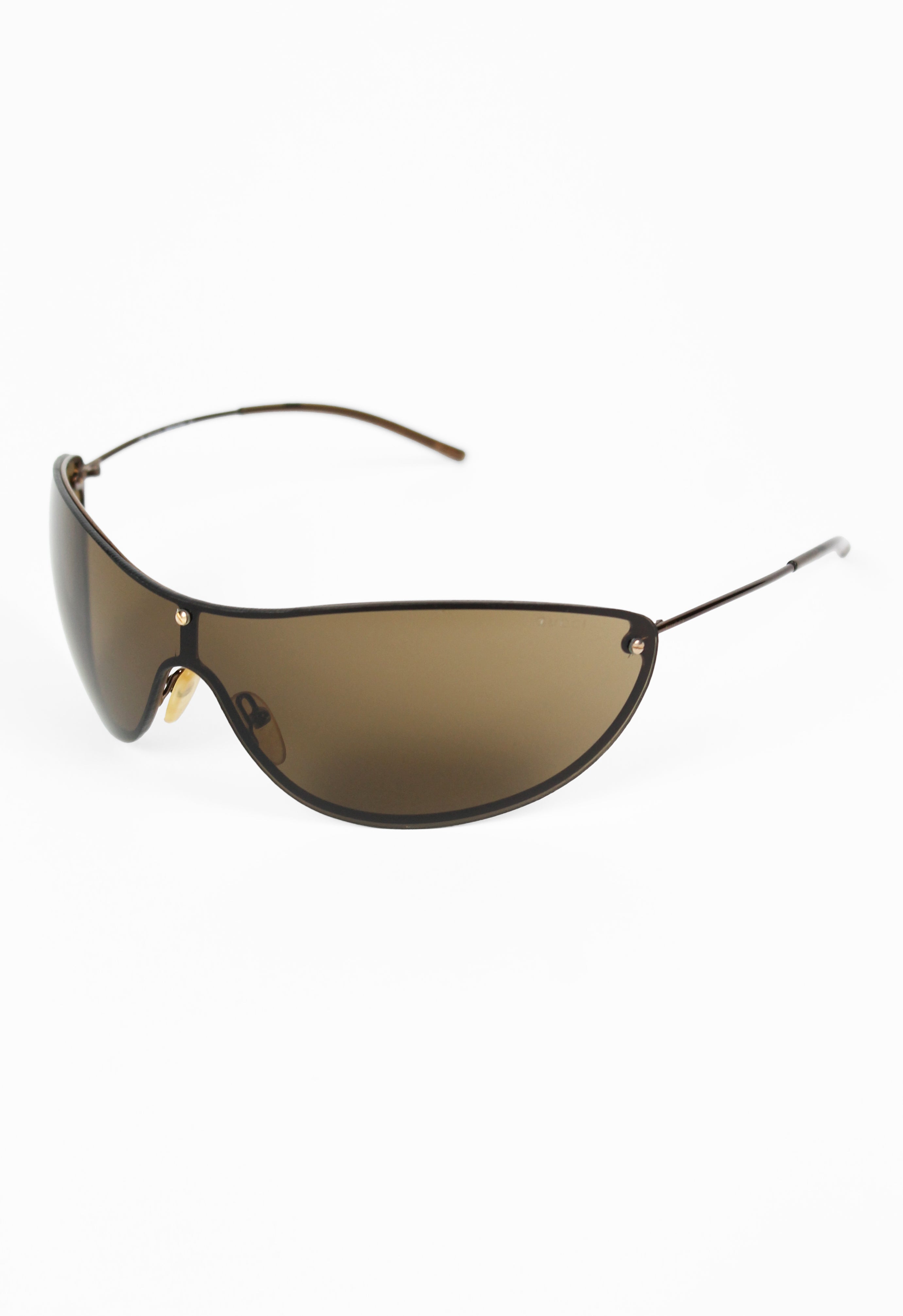 GUCCI TOM FORD – THE 543 GUCCI TOM FORD – THE 543