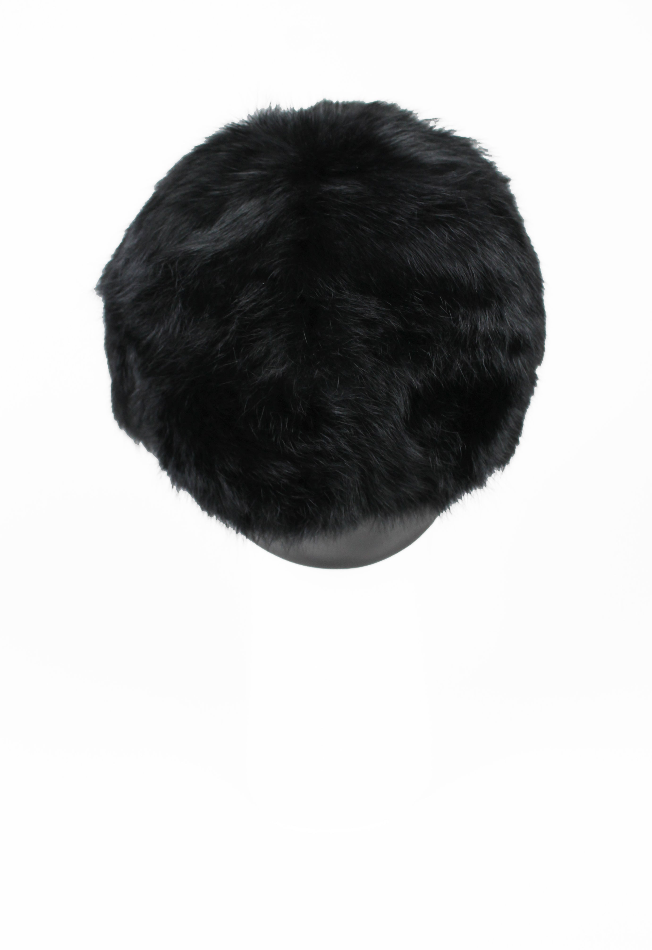 帽子 GUCCI By Tom Ford Real Fur Flight Cap GUCCI TOM FORD FW 2002 FUR HAT – THE 543