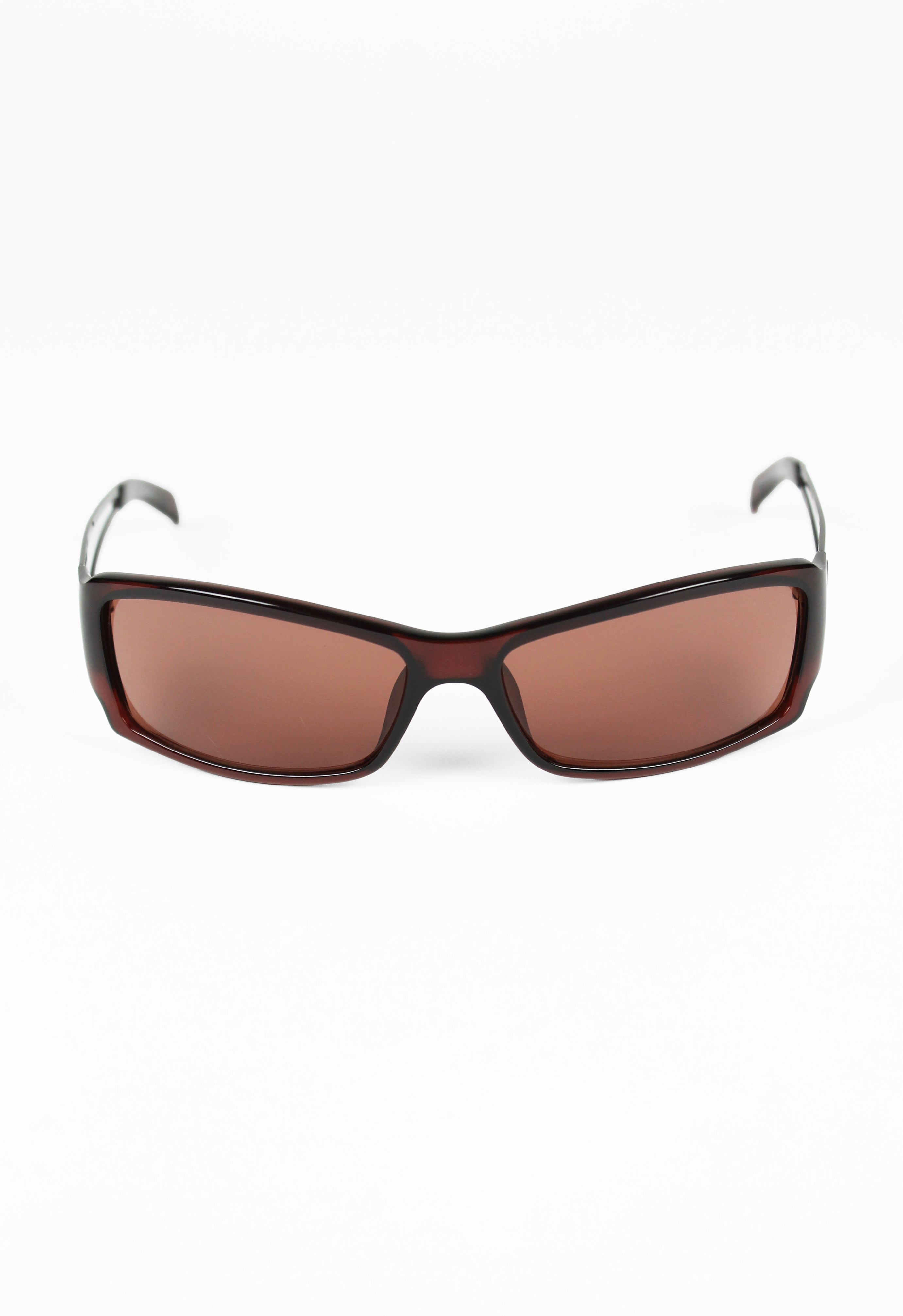 GUCCI TOM FORD BURGUNDY SUNGLASSES