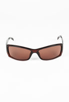 GUCCI TOM FORD BURGUNDY SUNGLASSES