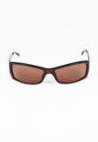 GUCCI TOM FORD BURGUNDY SUNGLASSES