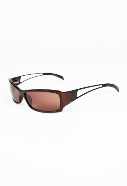 GUCCI TOM FORD BURGUNDY SUNGLASSES