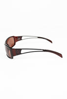 GUCCI TOM FORD BURGUNDY SUNGLASSES