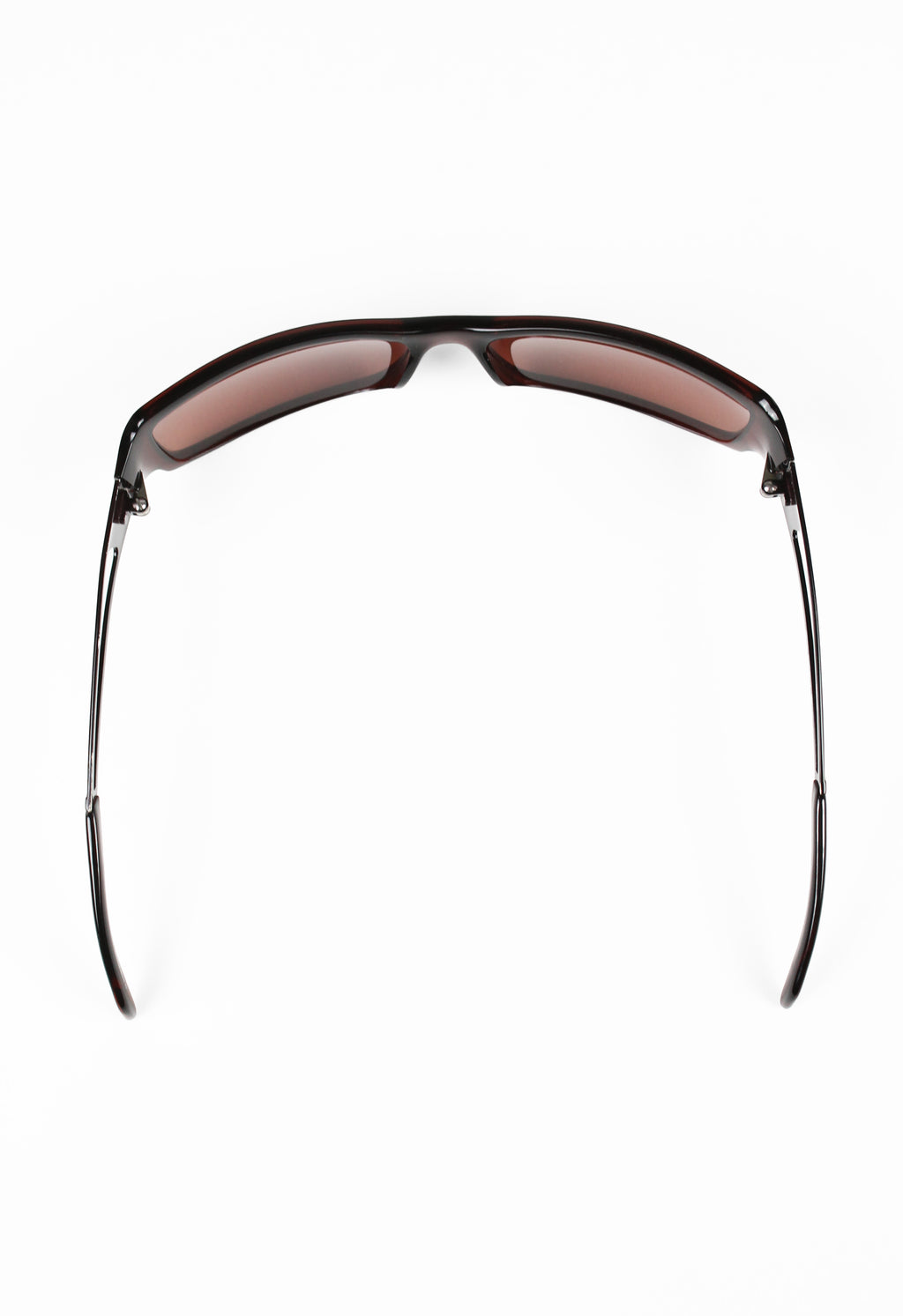 GUCCI TOM FORD BURGUNDY SUNGLASSES