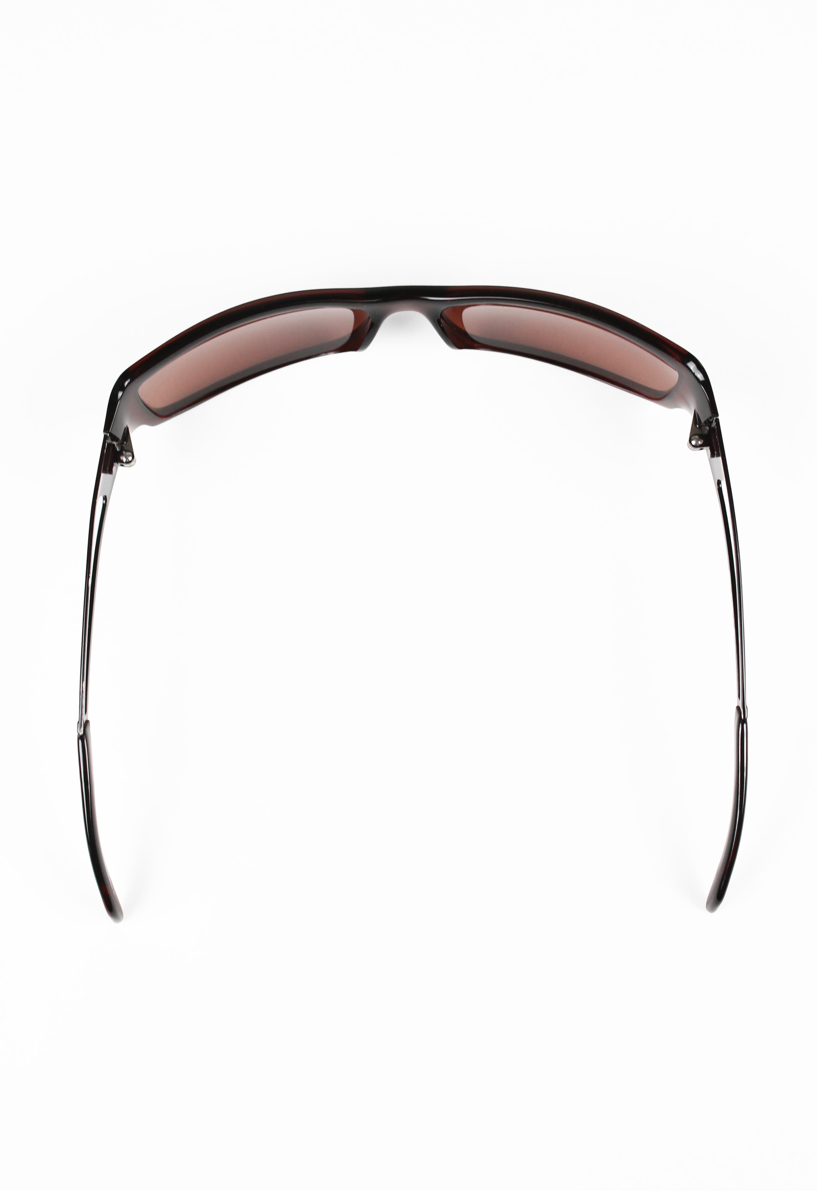 GUCCI TOM FORD BURGUNDY SUNGLASSES