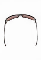 GUCCI TOM FORD BURGUNDY SUNGLASSES