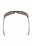 GUCCI TOM FORD BURGUNDY SUNGLASSES