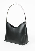 GUCCI TOM FORD FW 1997 METAL RING SHOULDER BAG