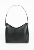 GUCCI TOM FORD FW 1997 METAL RING SHOULDER BAG