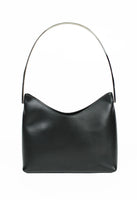 GUCCI TOM FORD FW 1997 METAL RING SHOULDER BAG