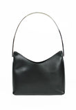 GUCCI TOM FORD FW 1997 METAL RING SHOULDER BAG