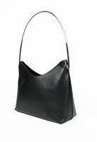 GUCCI TOM FORD FW 1997 METAL RING SHOULDER BAG