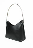 GUCCI TOM FORD FW 1997 METAL RING SHOULDER BAG