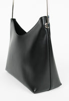 GUCCI TOM FORD FW 1997 METAL RING SHOULDER BAG