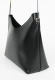 GUCCI TOM FORD FW 1997 METAL RING SHOULDER BAG