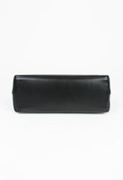 GUCCI TOM FORD FW 1997 METAL RING SHOULDER BAG