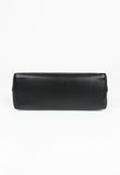 GUCCI TOM FORD FW 1997 METAL RING SHOULDER BAG