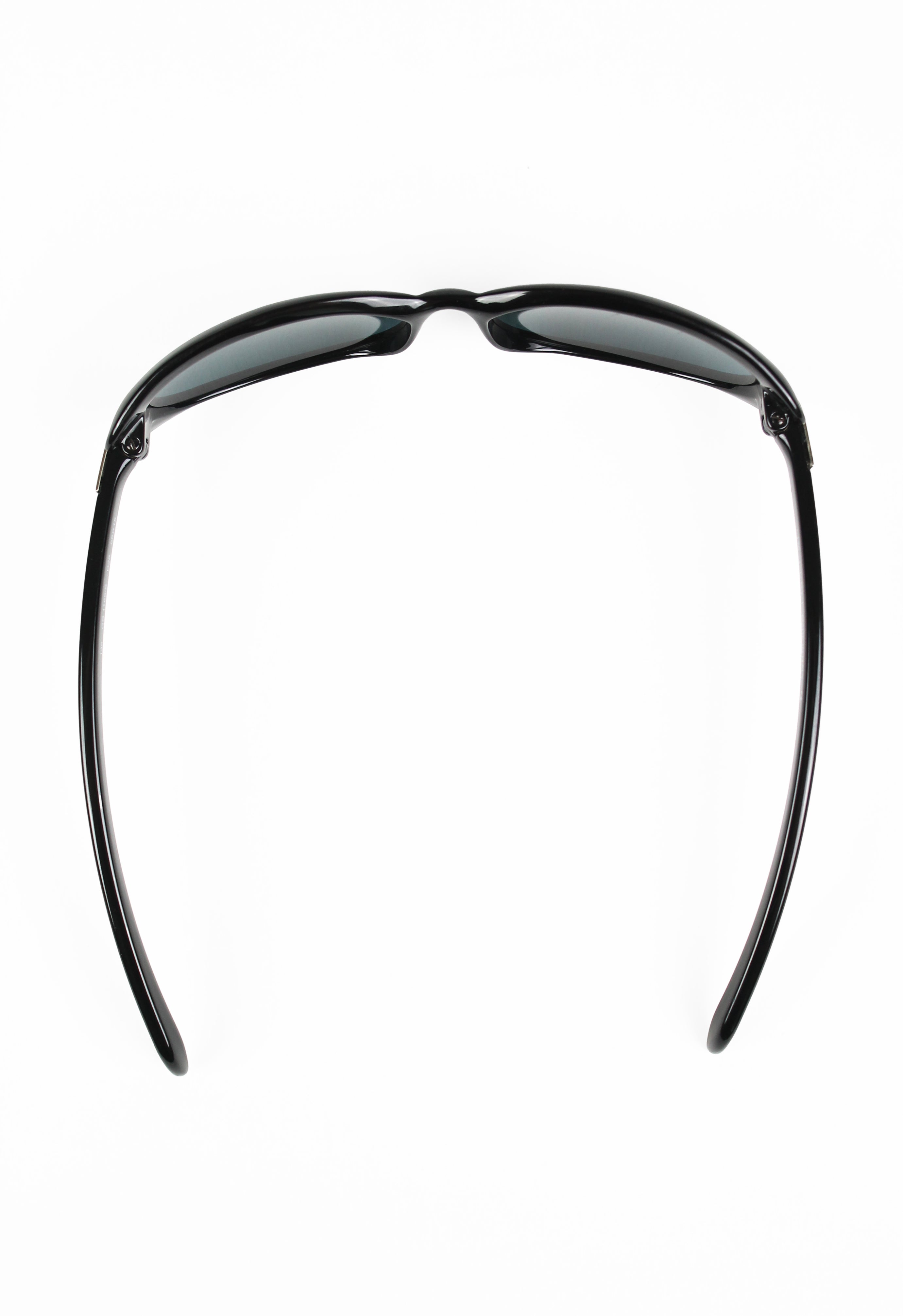 GUCCI TOM FORD FW 2000 SLIM BLUE LENS SUNGLASSES