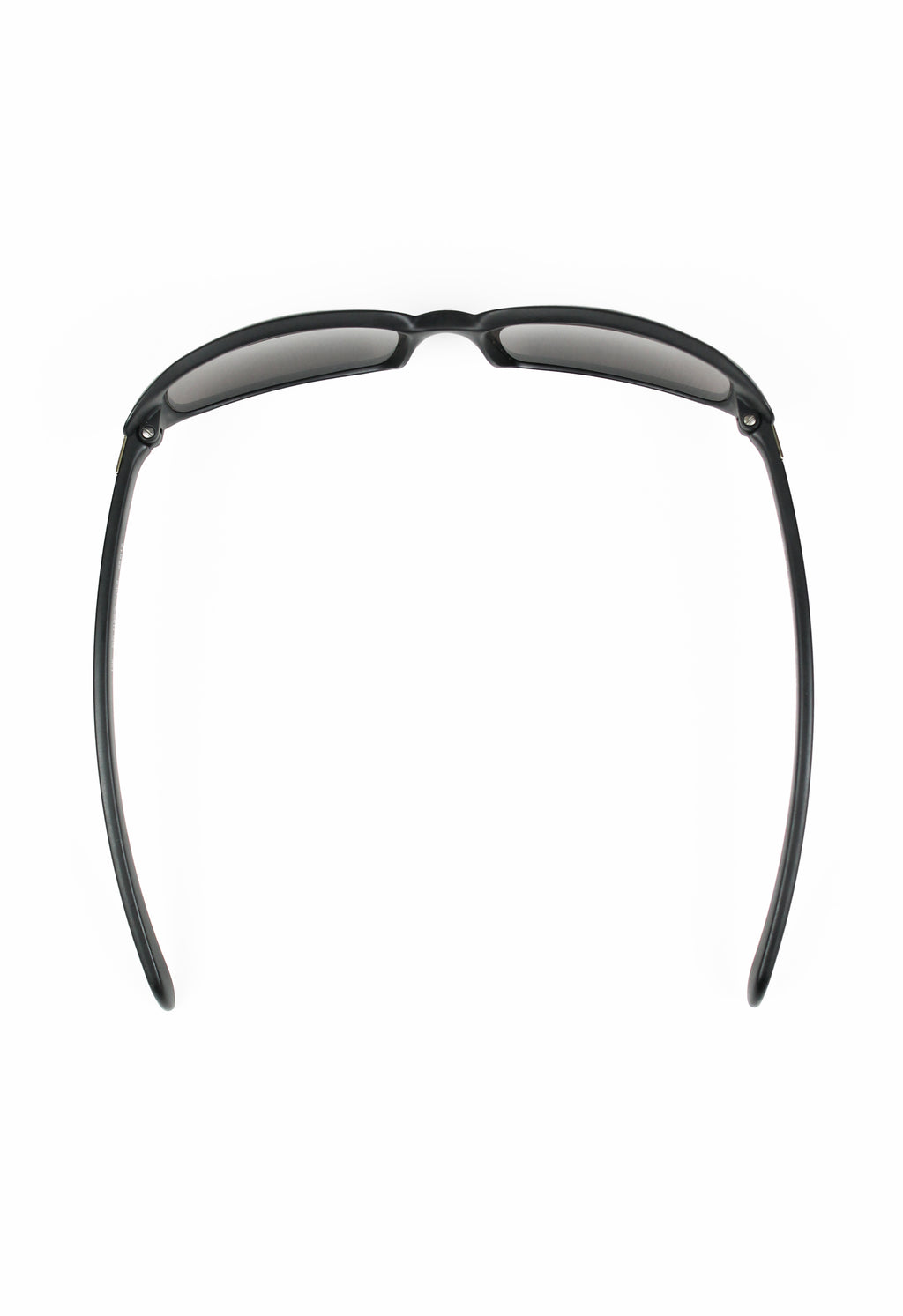 GUCCI TOM FORD FW 2000 SLIM BLACK SUNGLASSES