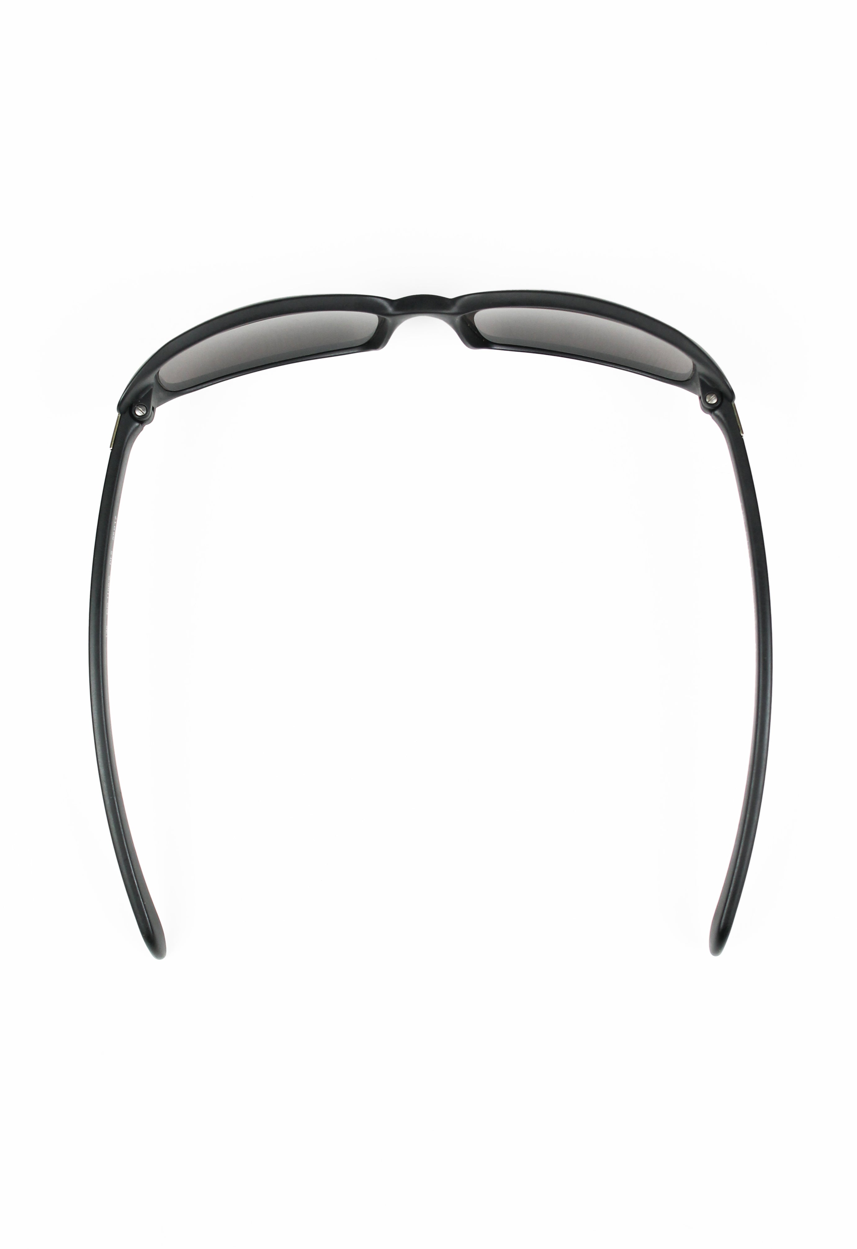 GUCCI TOM FORD FW 2000 SLIM BLACK SUNGLASSES
