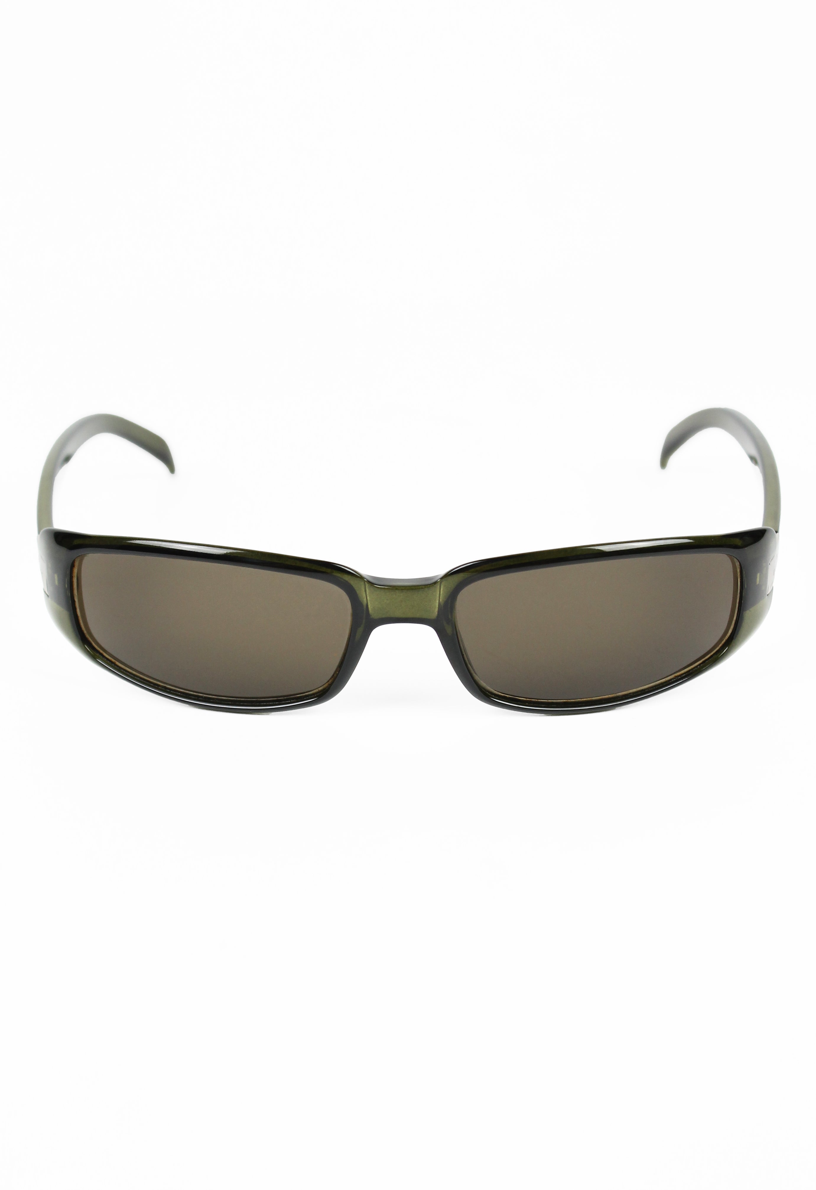 GUCCI TOM FORD – THE 543