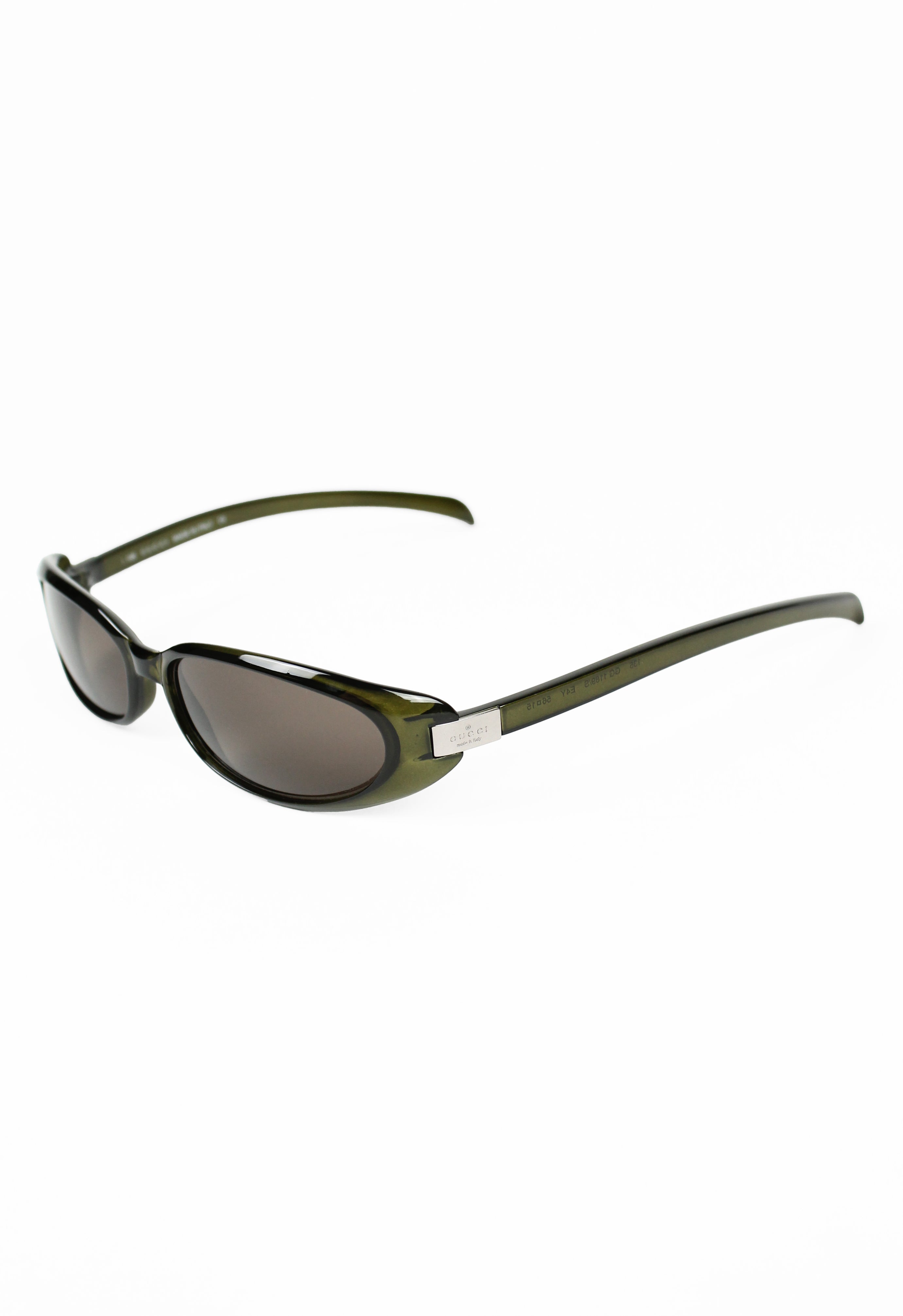 GUCCI TOM FORD – THE 543