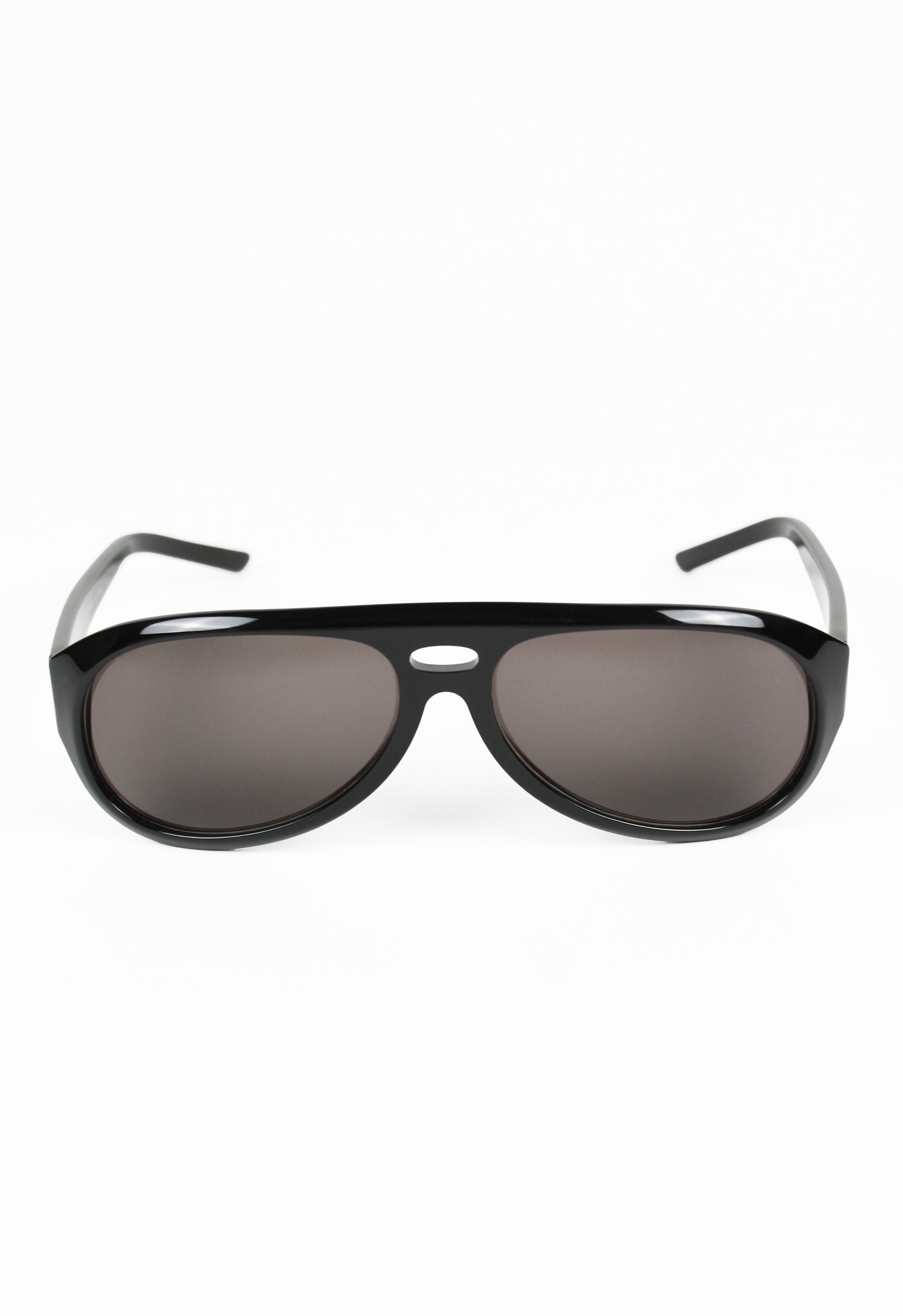 GUCCI TOM FORD – THE 543