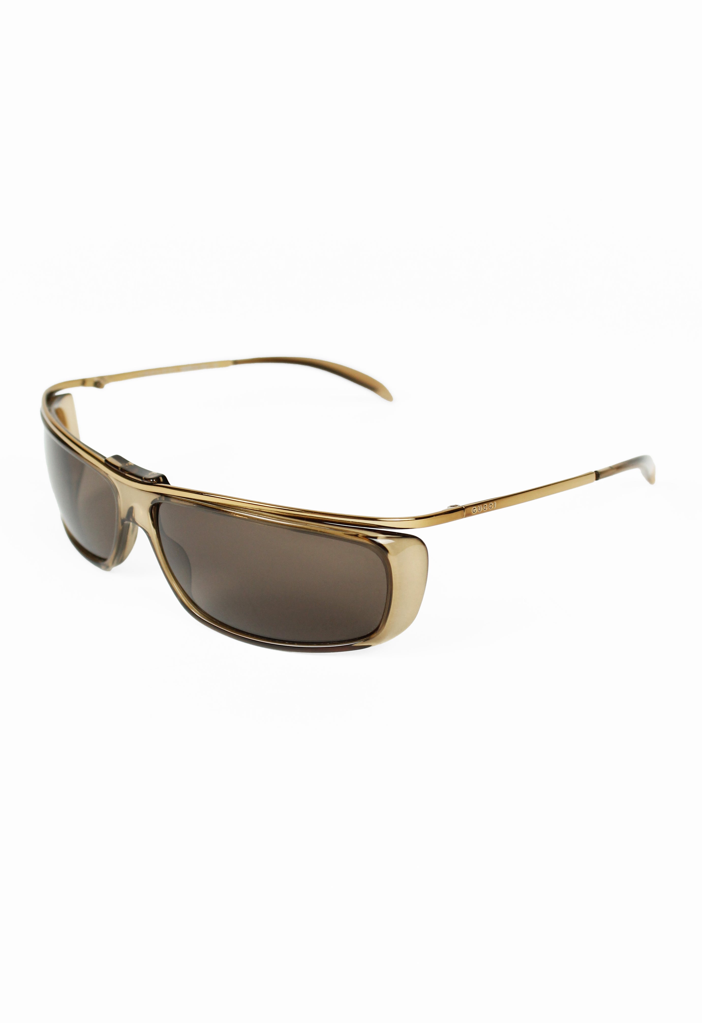 GUCCI TOM FORD – THE 543