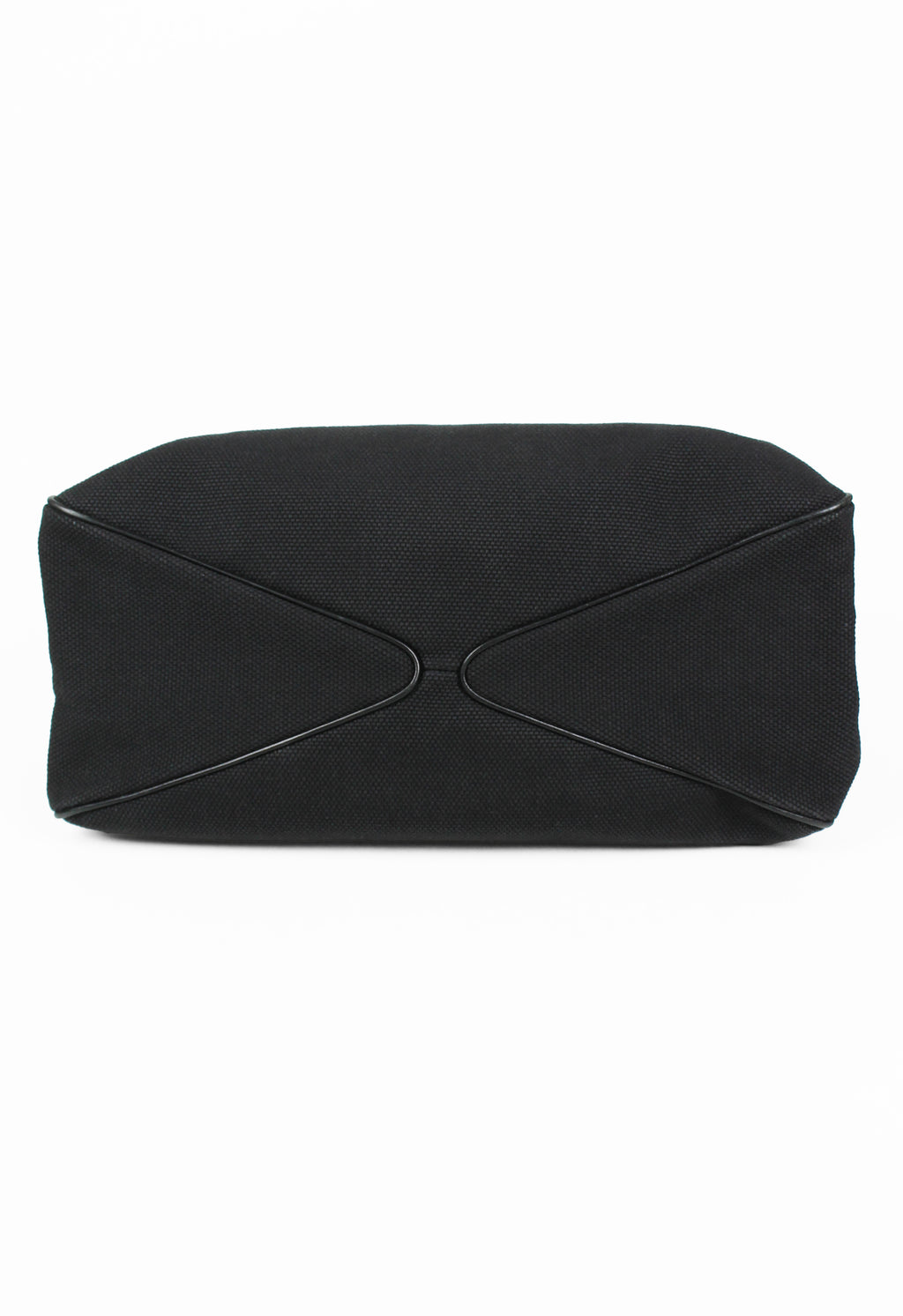 GUCCI TOM FORD FW 2002 WOODEN HANDLE BAG