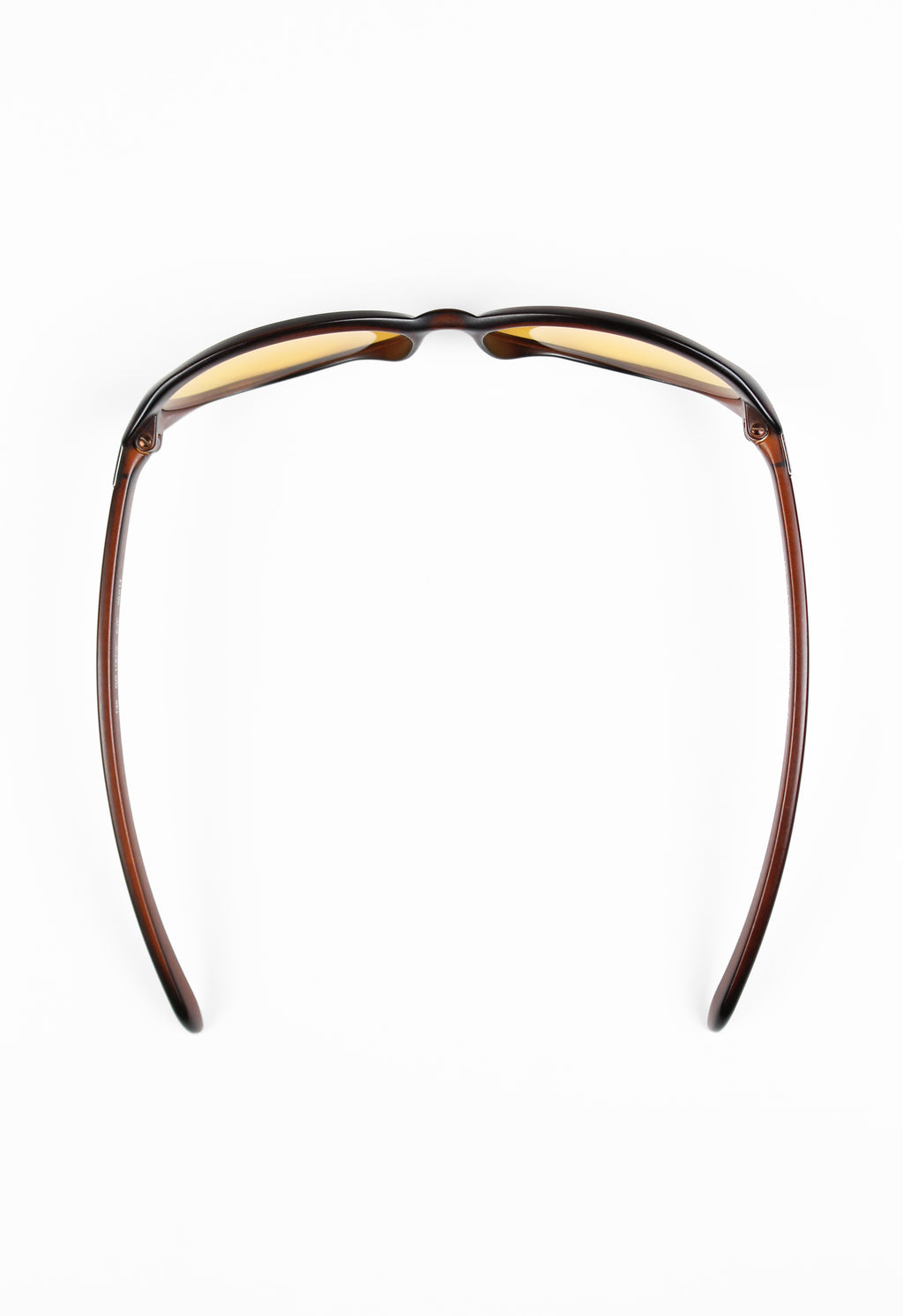 GUCCI TOM FORD FW 2000 FROSTED BURGUNDY SUNGLASSES