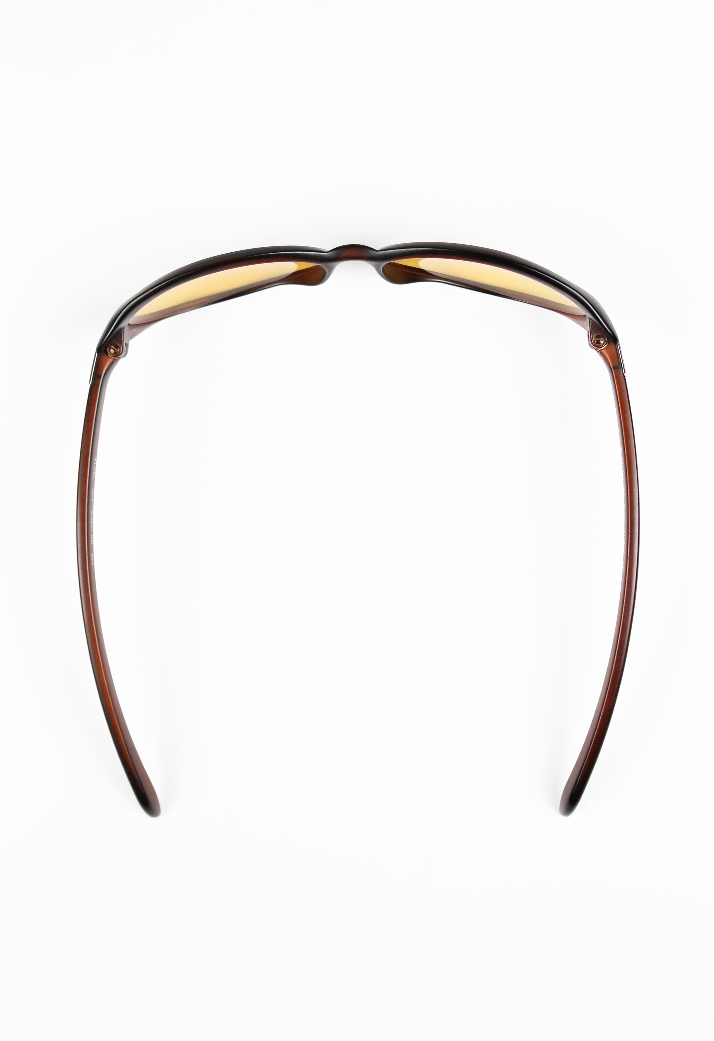 GUCCI TOM FORD FW 2000 FROSTED BURGUNDY SUNGLASSES