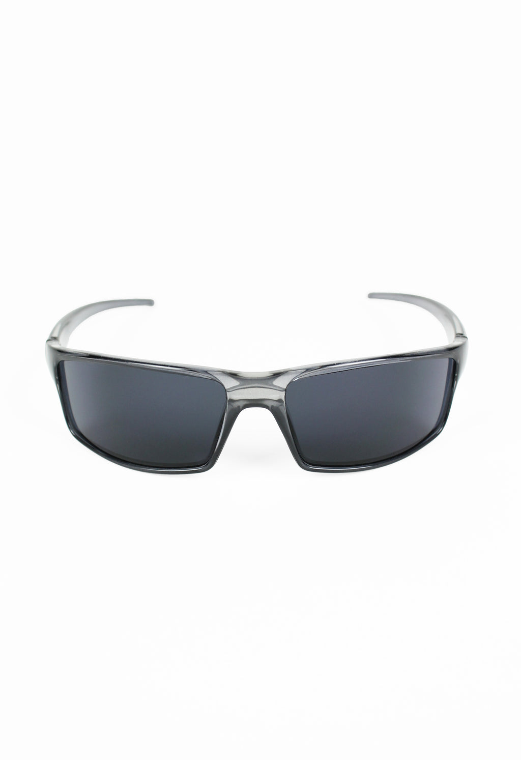 GUCCI TOM FORD GREY TRANSPARENT SUNGLASSES