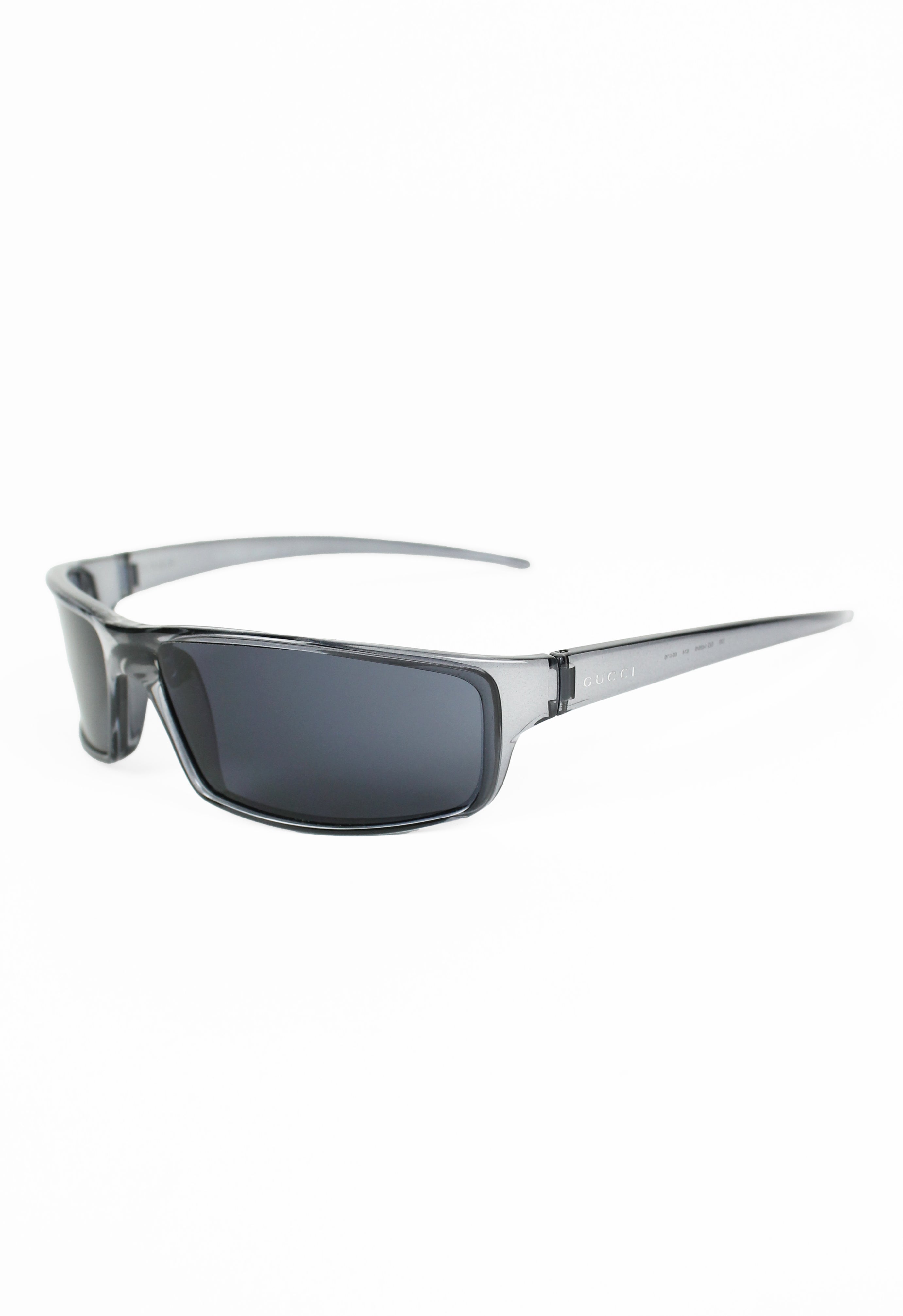 GUCCI TOM FORD – THE 543