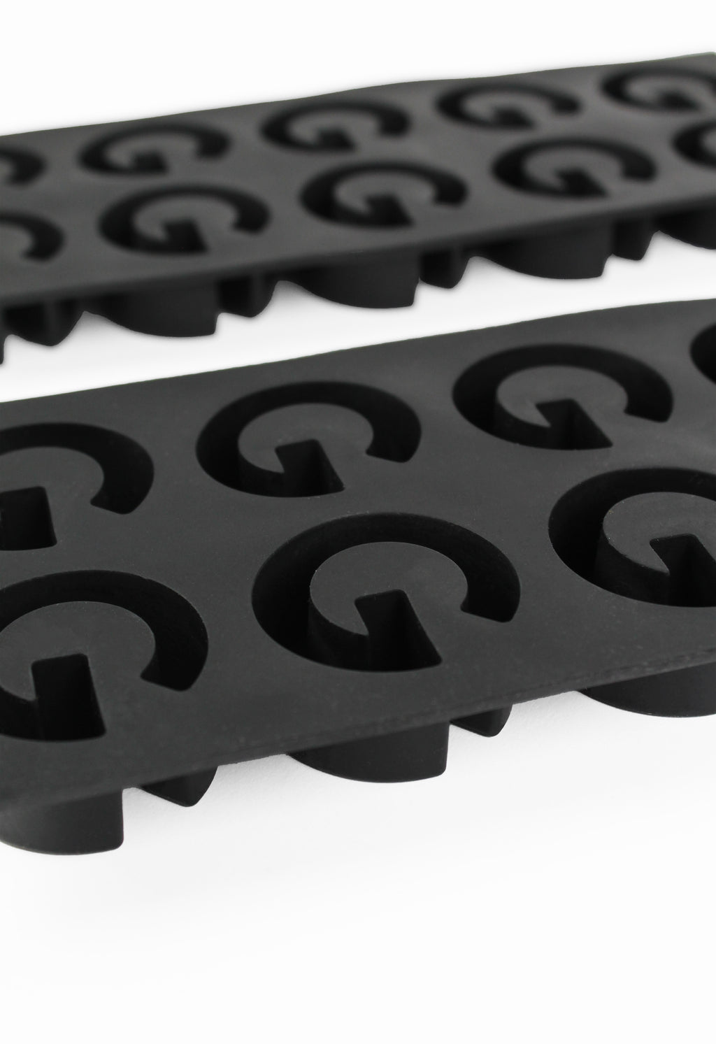 GUCCI TOM FORD ICE CUBE MOULDS