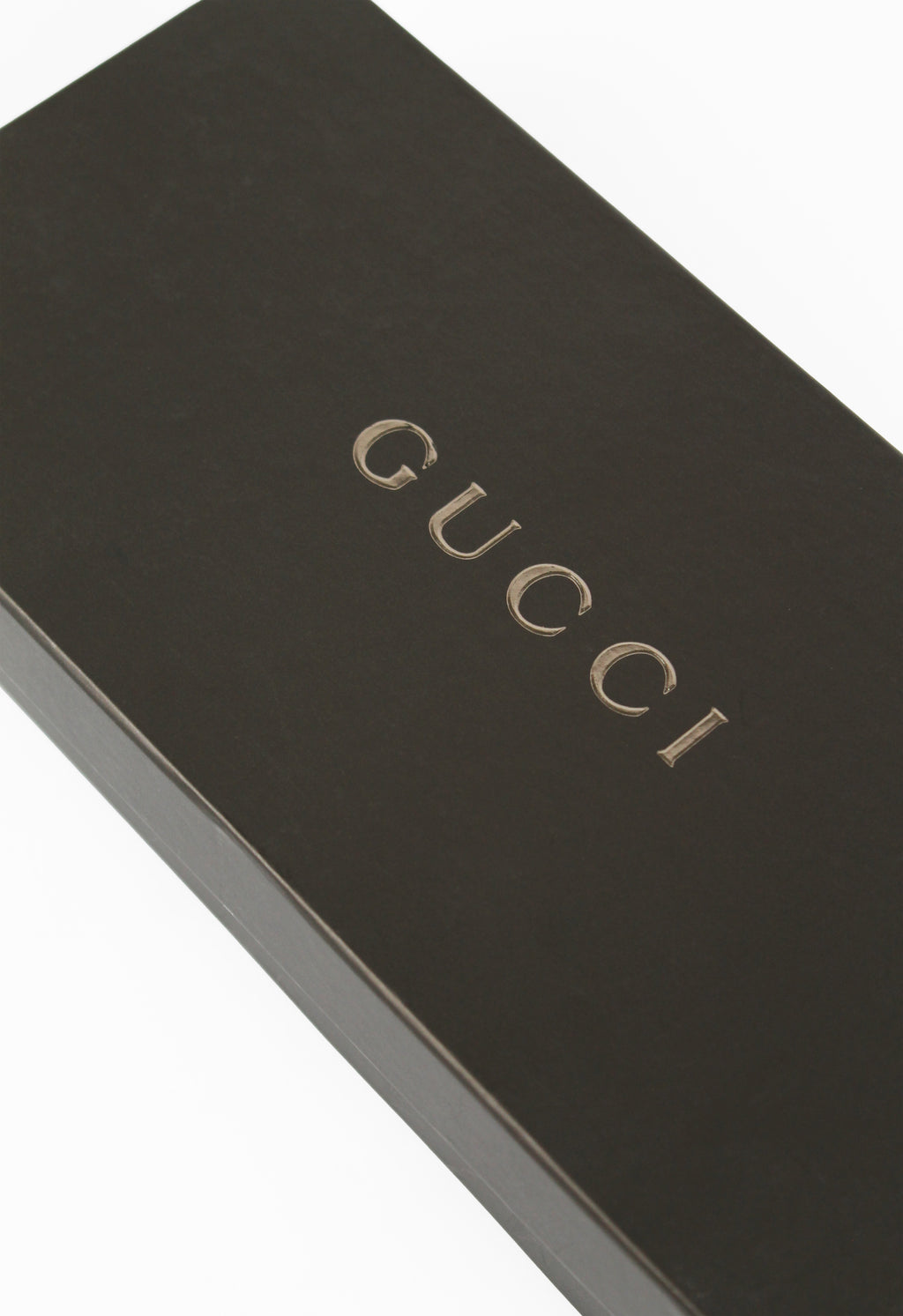GUCCI TOM FORD ICE CUBE MOULDS
