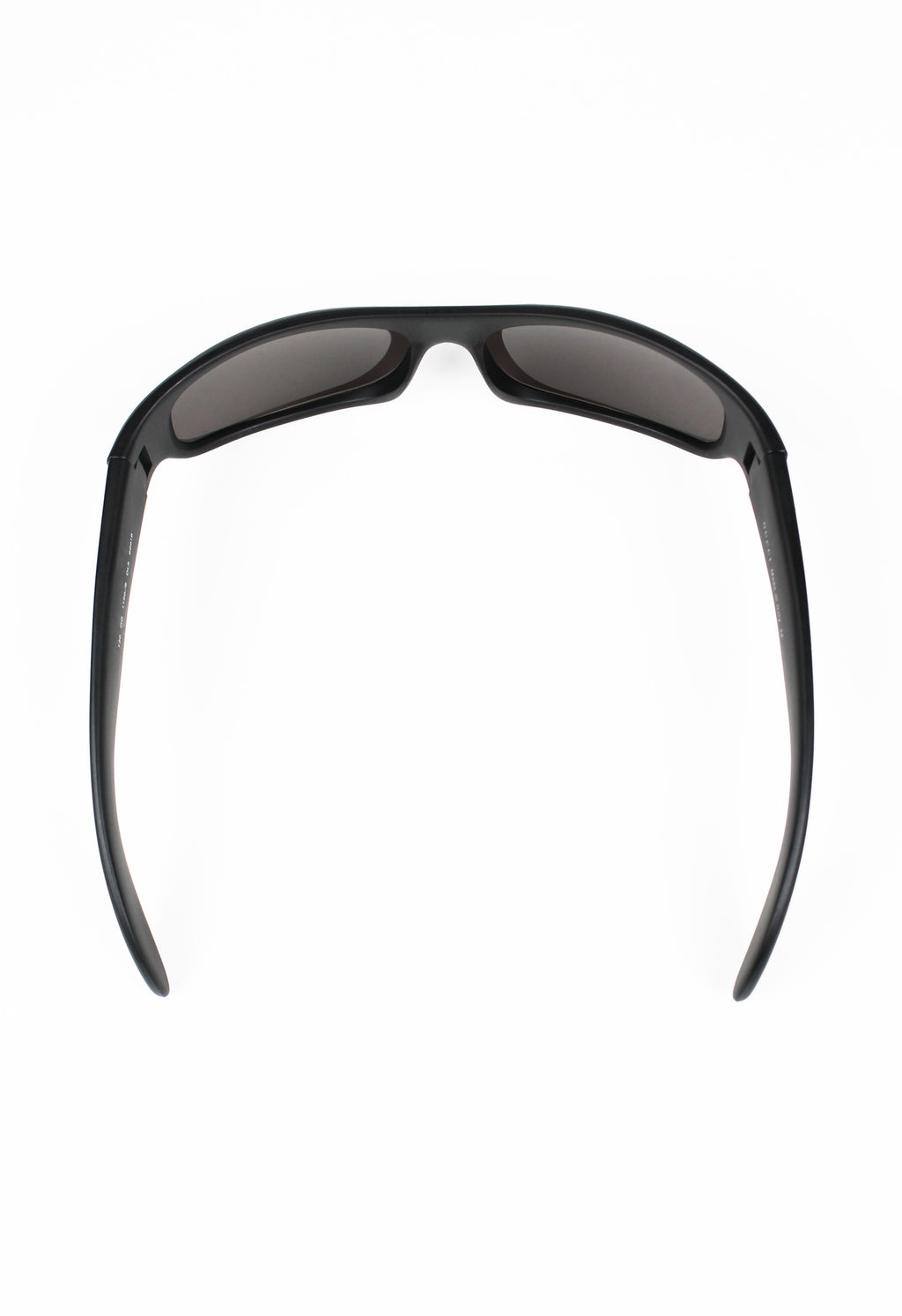GUCCI TOM FORD MATTE BLACK BOLD GOGGLE SUNGLASSES