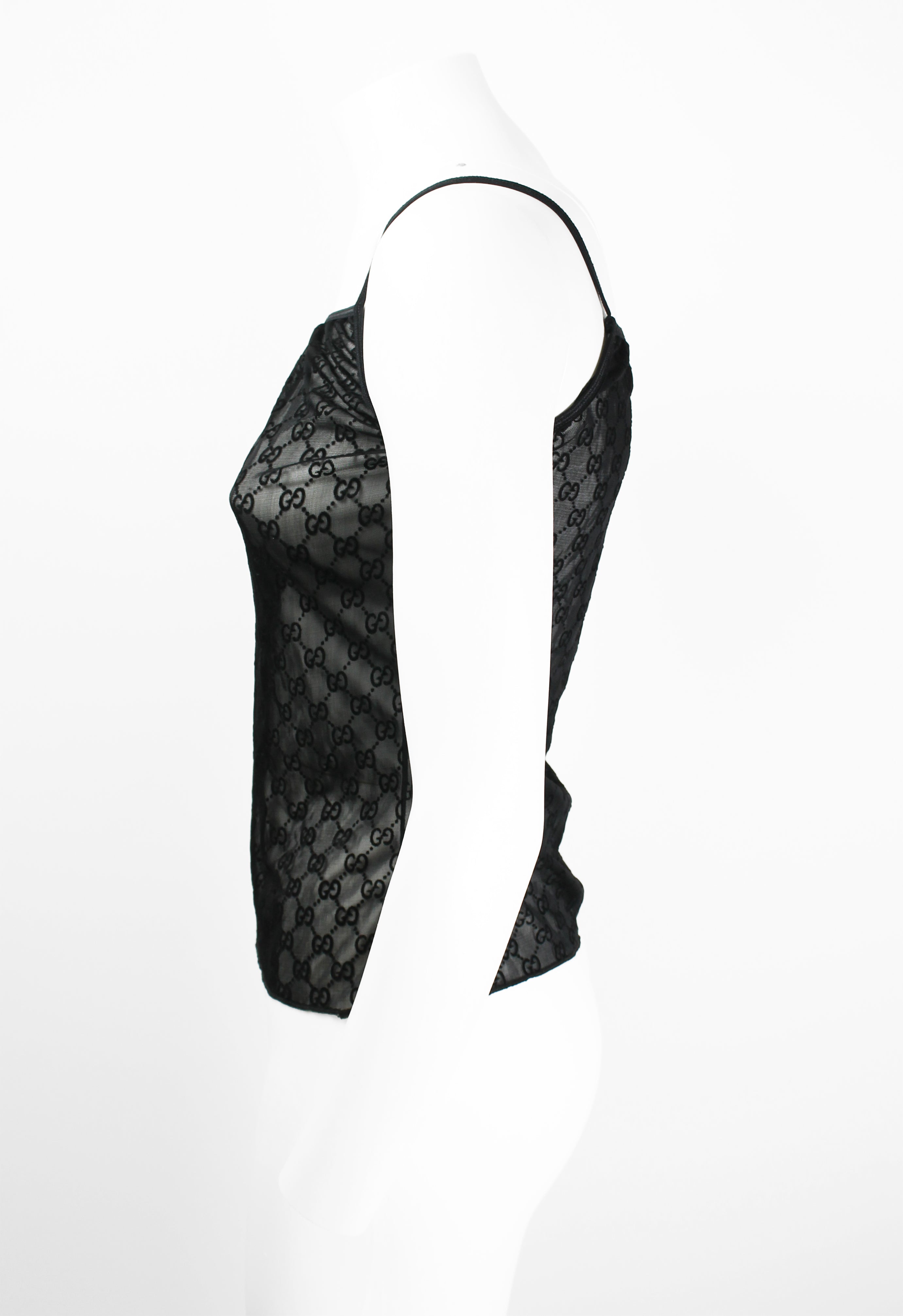 GUCCI TOM FORD – THE 543