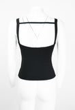 GUCCI TOM FORD SS 1998 MULTI-STRAP VEST