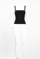 GUCCI TOM FORD SS 1998 MULTI-STRAP VEST