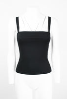 GUCCI TOM FORD SS 1998 MULTI-STRAP VEST
