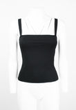 GUCCI TOM FORD SS 1998 MULTI-STRAP VEST