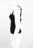 GUCCI TOM FORD SS 1998 MULTI-STRAP VEST