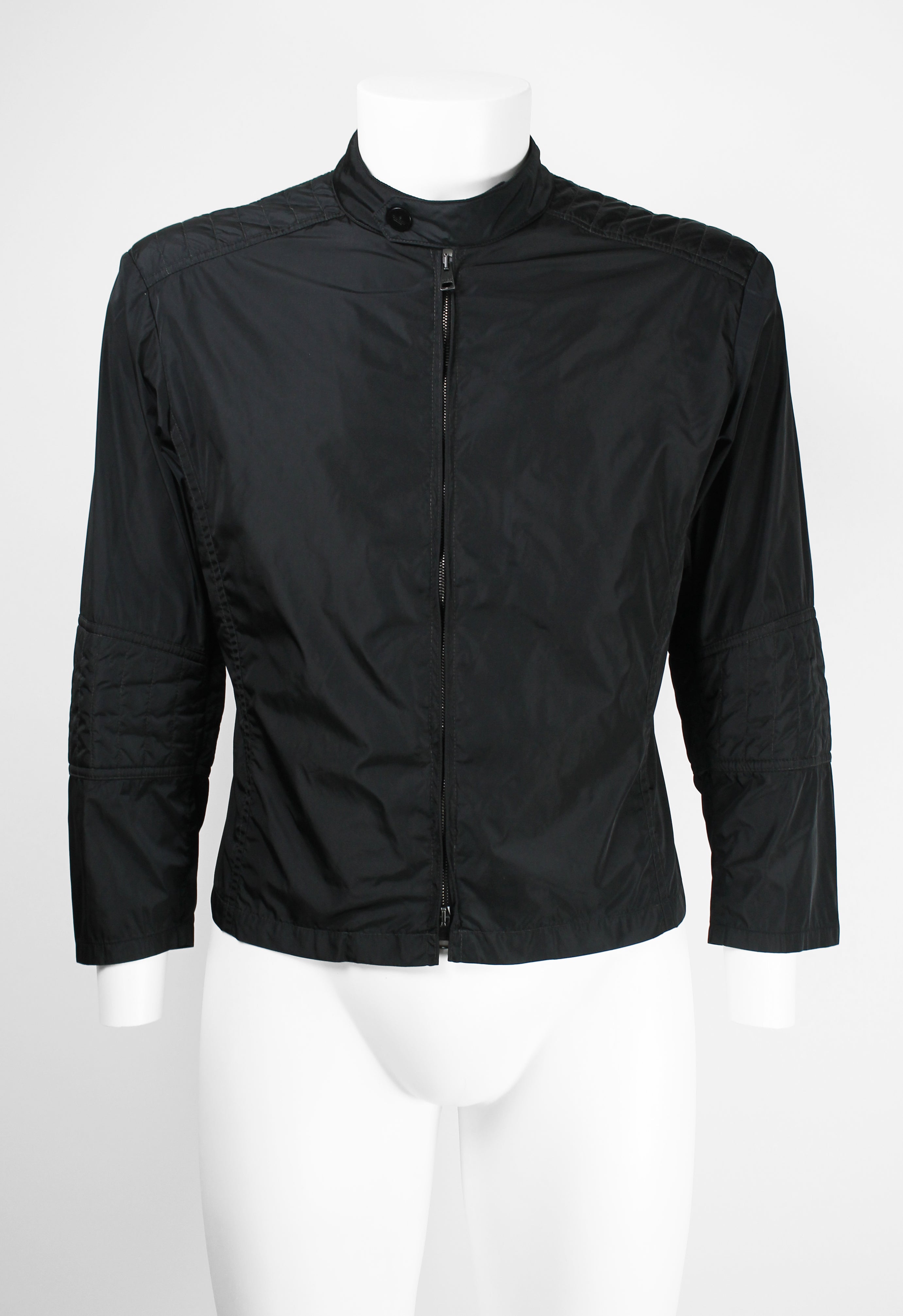 GUCCI TOM FORD – THE 543 GUCCI TOM FORD – THE 543