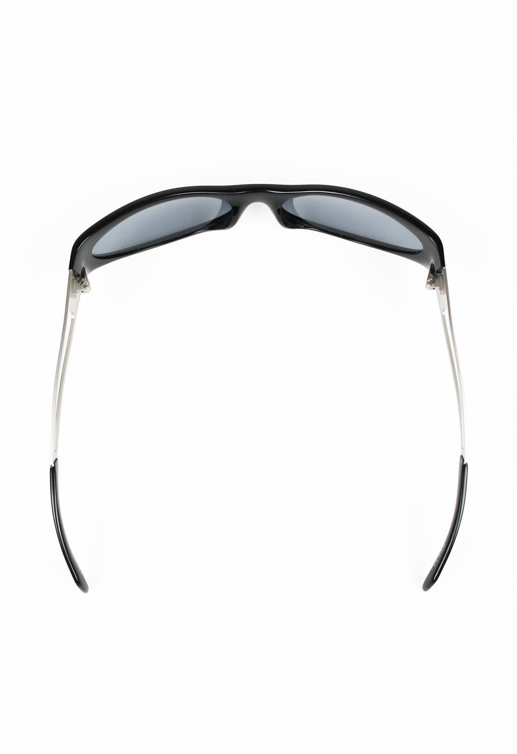 GUCCI TOM FORD SLIM BLACK SUNGLASSES